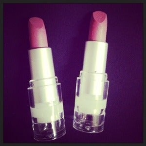 Image of Blush