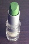Image of Mint Green