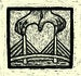 Dan Blakeslee - HEARTS FOR BOSTON / Screen Printed POSTERS + TEES