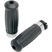 Image of Vintage Style Bobber Grips