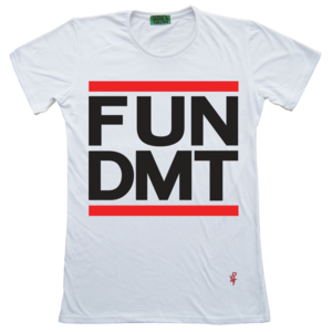 Image of FUN DMT