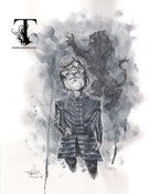 Image of Thrones Thursdays: Tyrion Lannister