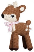 Image of Baby Deer