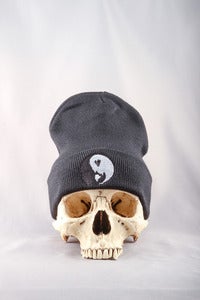 Image of PV Yin Yang Tripp Beanie