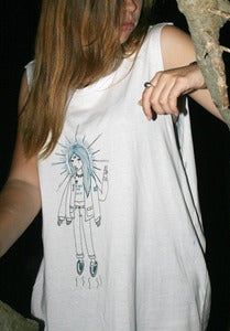 Image of LOCOGIRL TANK