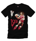Image of 1985 PART 2 SPLATTER