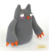 Image of Aromatherapy OwlBears