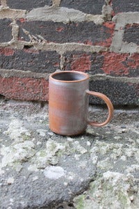 Image of Object & Totem  Imbiber 