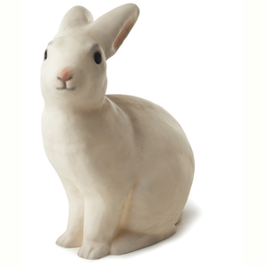 Image of Veilleuse lapin, Egmont