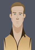 Image of Gosling