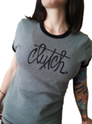 Image of Uptown Tee