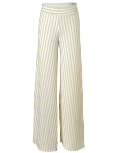 Image of SAHARA HENDRIX PANTS