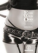 Image of Eyes Wild Open by Mathieu Reynès