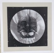 Image of Histories print