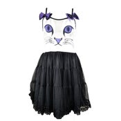 Image of Kitty Dress