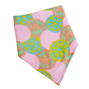 Image of bandito bib