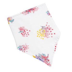 Image of bandito bib 2