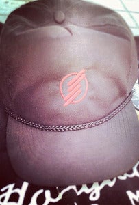Image of Flash Back Hat