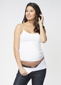 Image of Ingrid & Isabel Everyday Bellaband 