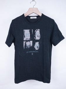 Image of Undercover - Quadrophenia Tee