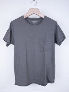 Image of Nonnative - Dweller Tee