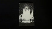Image of Axis of Light / Death Fortress - Split CS