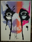 Image of White Lung