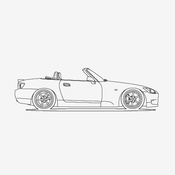 Image of S2000