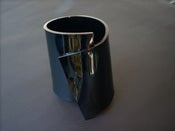 Image of Wrap Cuff