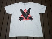 Image of Bat Face T-Shirt