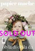 Image of Print issue 2