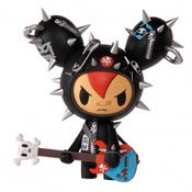 Image of Tokidoki - Cactus Rocker