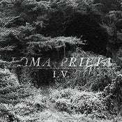 Image of Loma Prieta - "I.V." LP