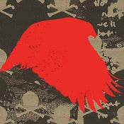 Image of Life Long Tragedy - "Runaways" LP
