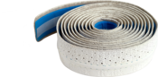 Image of Fizik 3mm Performance Bar Tape