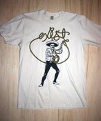 Image of Vaquero- organic