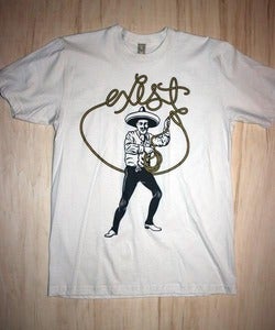 Image of Vaquero- organic