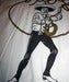 Image of Vaquero- organic