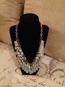 Image of Heather's Closet: Sea Green Treasure