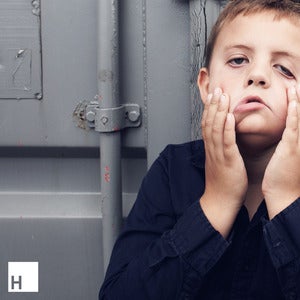Image of Heights 12" Vinyl 'Old Lies For Young Lives'
