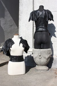 Image of Flying Vests