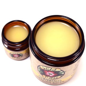 Image of Renewal Healing Salve <br> .85 oz