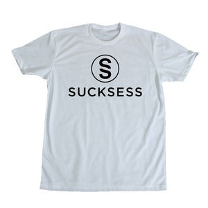 Image of No. 1 Tee