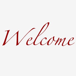 Image of Join the party!
