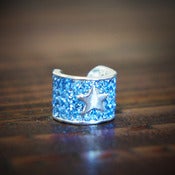 Image of Star Charm