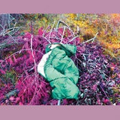 Image of DREAMDECAY - N V N V N V LP  w/download