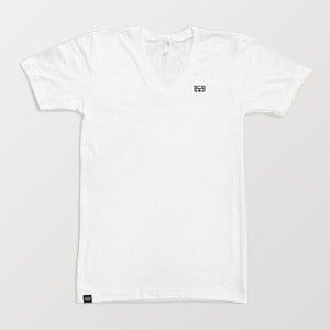 Image of Buffalo Made Co. V-Neck
