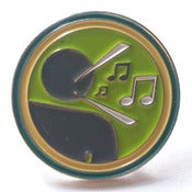 Image of Vocalist