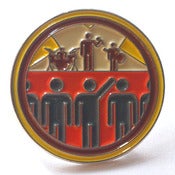 Image of Concert