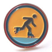 Image of Roller-Blading